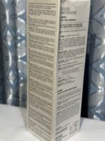 cosrx-salicylic-acid-cleanser-facewash.jpg