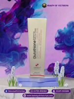 glutathione-brightening-cream.jpg