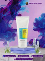 COSRX Low pH Good Morning Gel Cleanser Korean Face Wash
