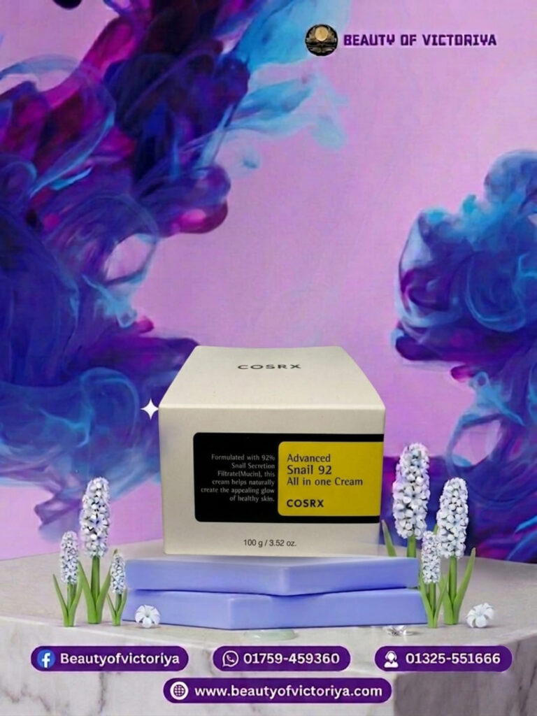 cosrx-snail-92-all-in-one-cream-100g.jpg