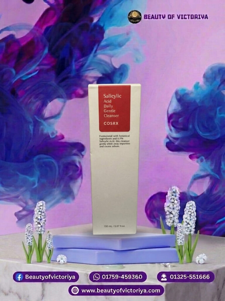 cosrx-salicylic-acid-cleanser-facewash.jpg