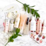 Korean Products